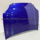 JDM EK4 Civic SiR 96/98 Hood